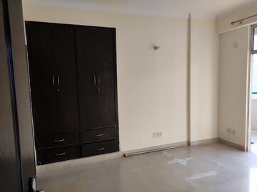 3 BHK Apartment For Rent in Saviour Greenisle, Sain Vihar