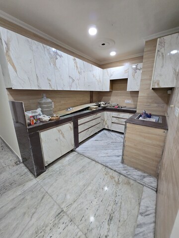 2.5 BHK Builder Floor For Rent in Amar Colony