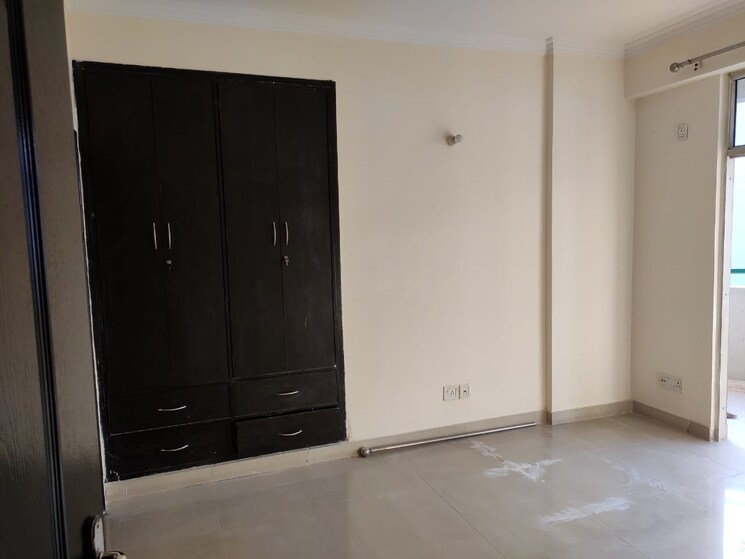 Room, saviour-greenisle 3 Bedroom 1600 Sq.Ft. Apartment In Sain Vihar Ghaziabad 8997604