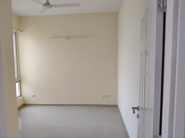 Master Bedroom in 3 BHK Builder Floor at Emaar MGF Emerald Hills, Sector 65 – for Sale