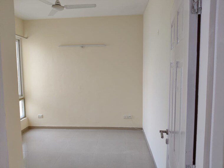 Master Bedroom, emaar-mgf-emerald-hills 3 Bedroom 1380 Sq.Ft. Builder Floor In Sector 65 Gurgaon 8997598