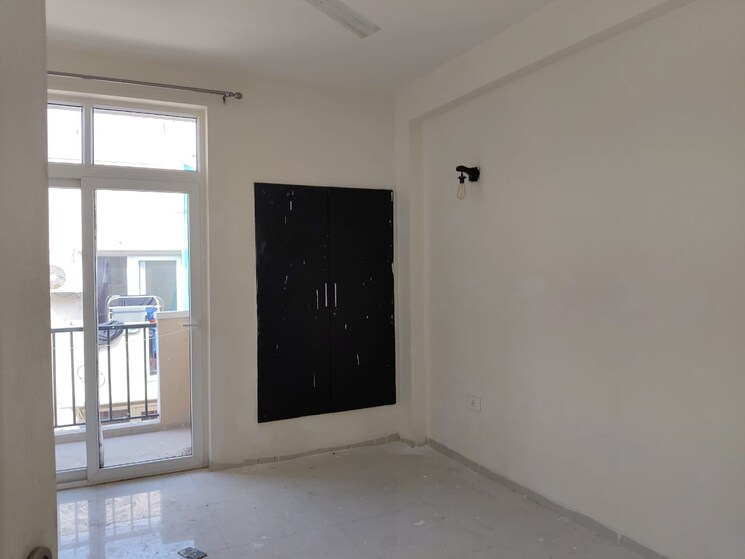 Room, emaar-mgf-emerald-hills 3 Bedroom 1380 Sq.Ft. Builder Floor In Sector 65 Gurgaon 8997598