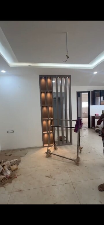 Room in 3 BHK Apartment at Narsingi – for Rent