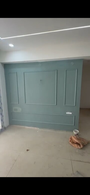 Room in 3 BHK Apartment at Narsingi – for Rent