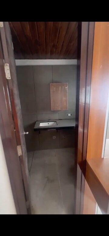 3 BHK Apartment at Narsingi – for Rent