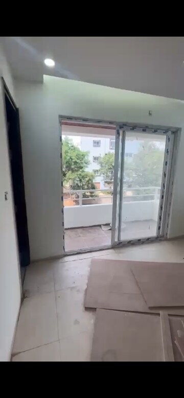 Room in 3 BHK Apartment at Narsingi – for Rent