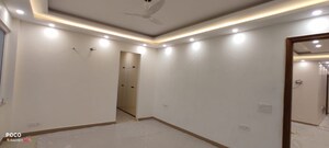 2 BHK Builder Floor For Sale in New Industrial Township