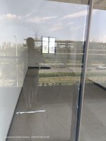 600 Sq.Ft. Retail Shop in BPTP District