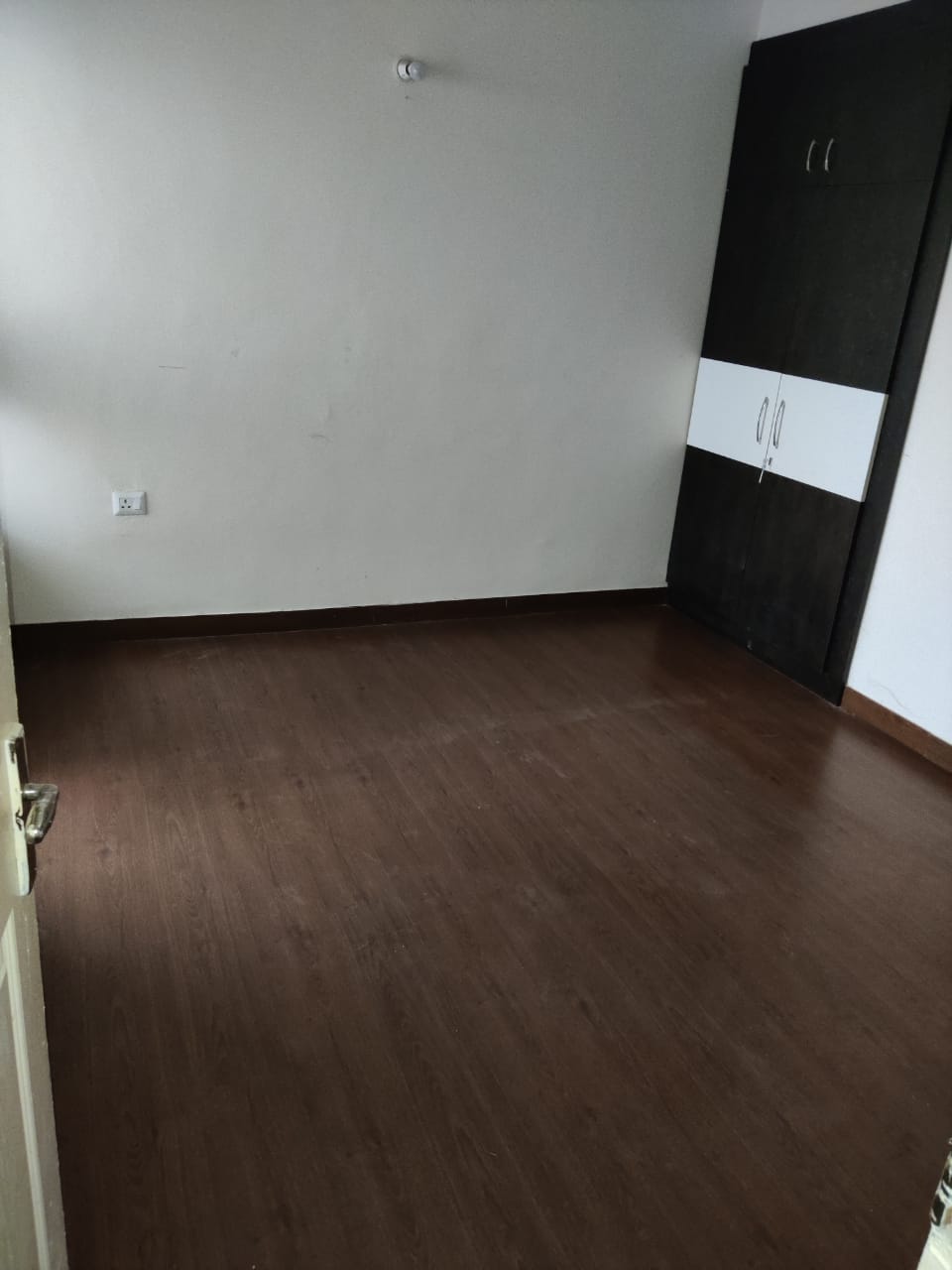 2 BHK 1050 Sq.Ft. Apartment in Mapsko Paradise