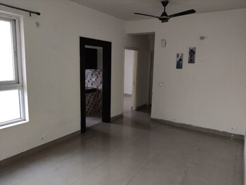 Room in 2 BHK Apartment at Mapsko Paradise, Sector 83 – for Sale