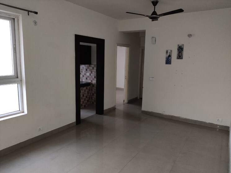 Room, mapsko-paradise 2 Bedroom 1050 Sq.Ft. Apartment In Sector 83 Gurgaon 8997613