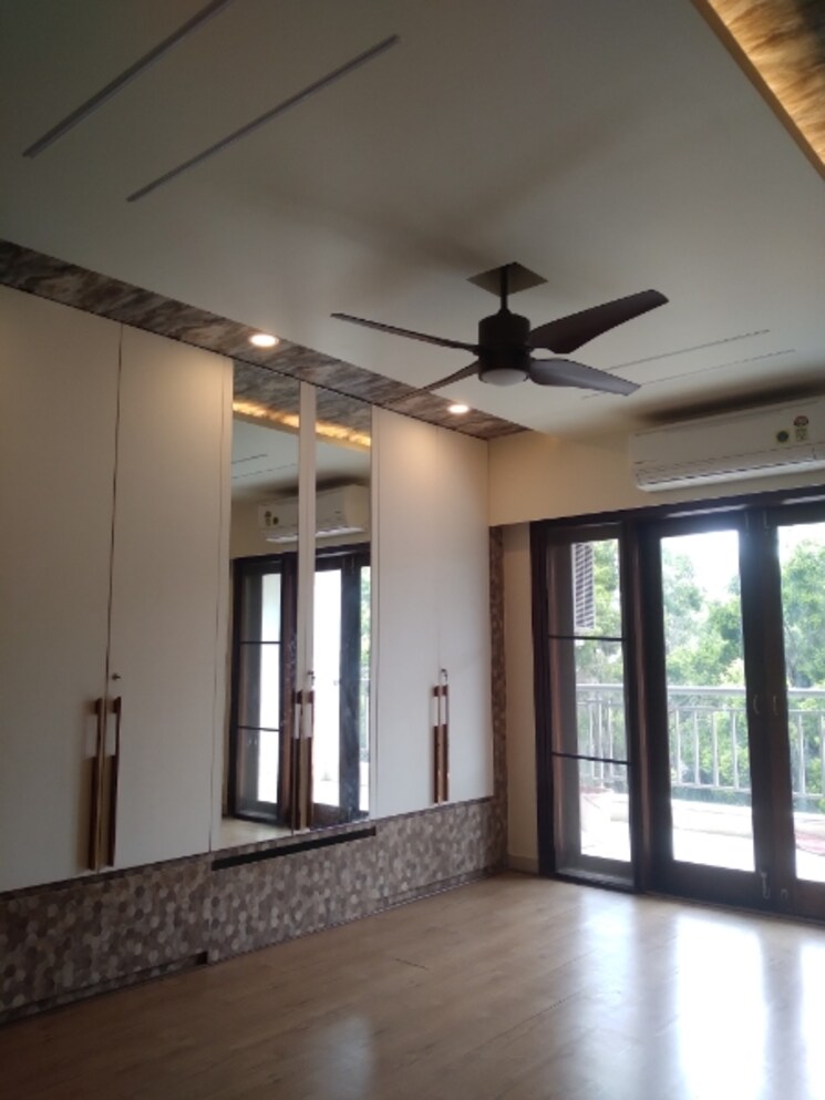 Room, nr-orchid-gardenia 3.5 Bedroom 2710 Sq.Ft. Apartment In Jakkuru Bangalore 8997626