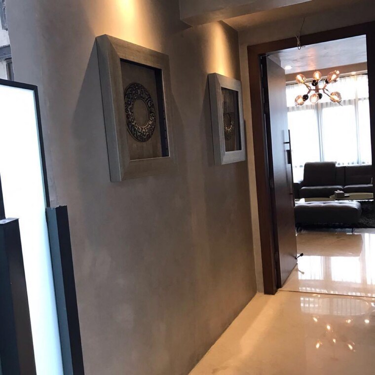 undefined, ireo-the-grand-arch 4 Bedroom 2865 Sq.Ft. Apartment In Sector 58 Gurgaon 8997619