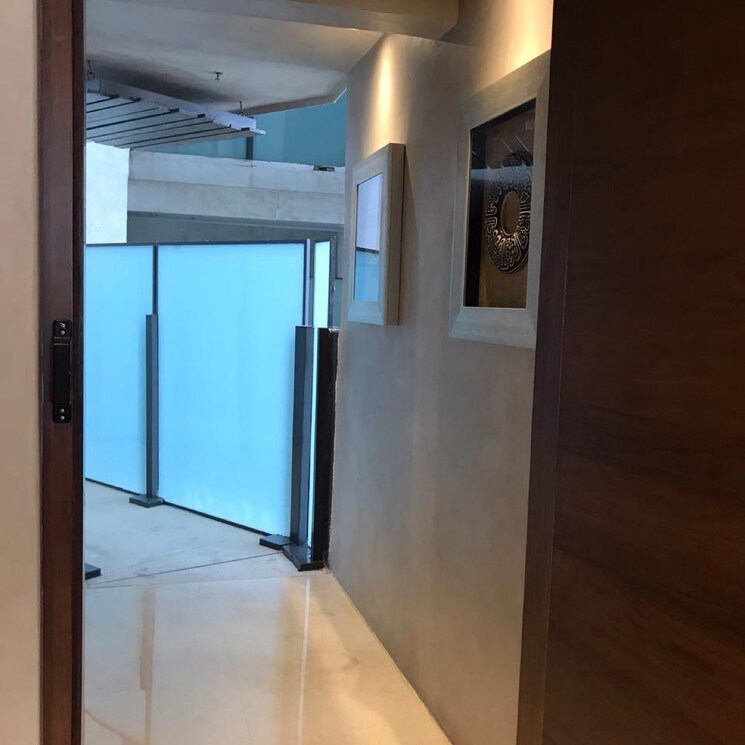 undefined, ireo-the-grand-arch 4 Bedroom 2865 Sq.Ft. Apartment In Sector 58 Gurgaon 8997619