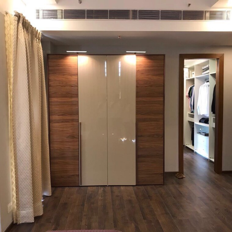 undefined, ireo-the-grand-arch 4 Bedroom 2865 Sq.Ft. Apartment In Sector 58 Gurgaon 8997619