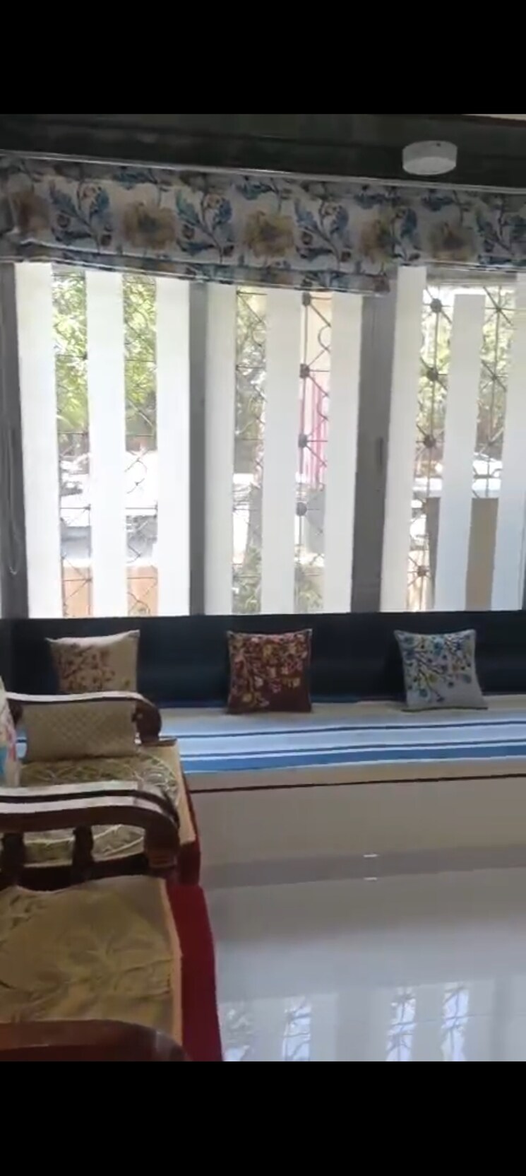 Living Room, andheri-green-field-towers 2 Bedroom 900 Sq.Ft. Apartment In Jogeshwari East Mumbai 8997622