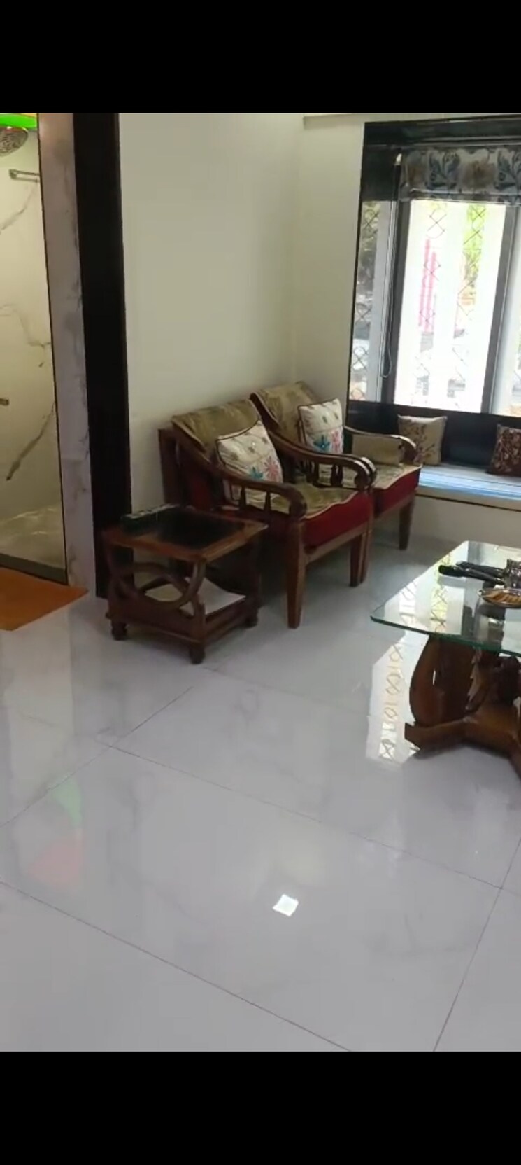 Living Room, andheri-green-field-towers 2 Bedroom 900 Sq.Ft. Apartment In Jogeshwari East Mumbai 8997622