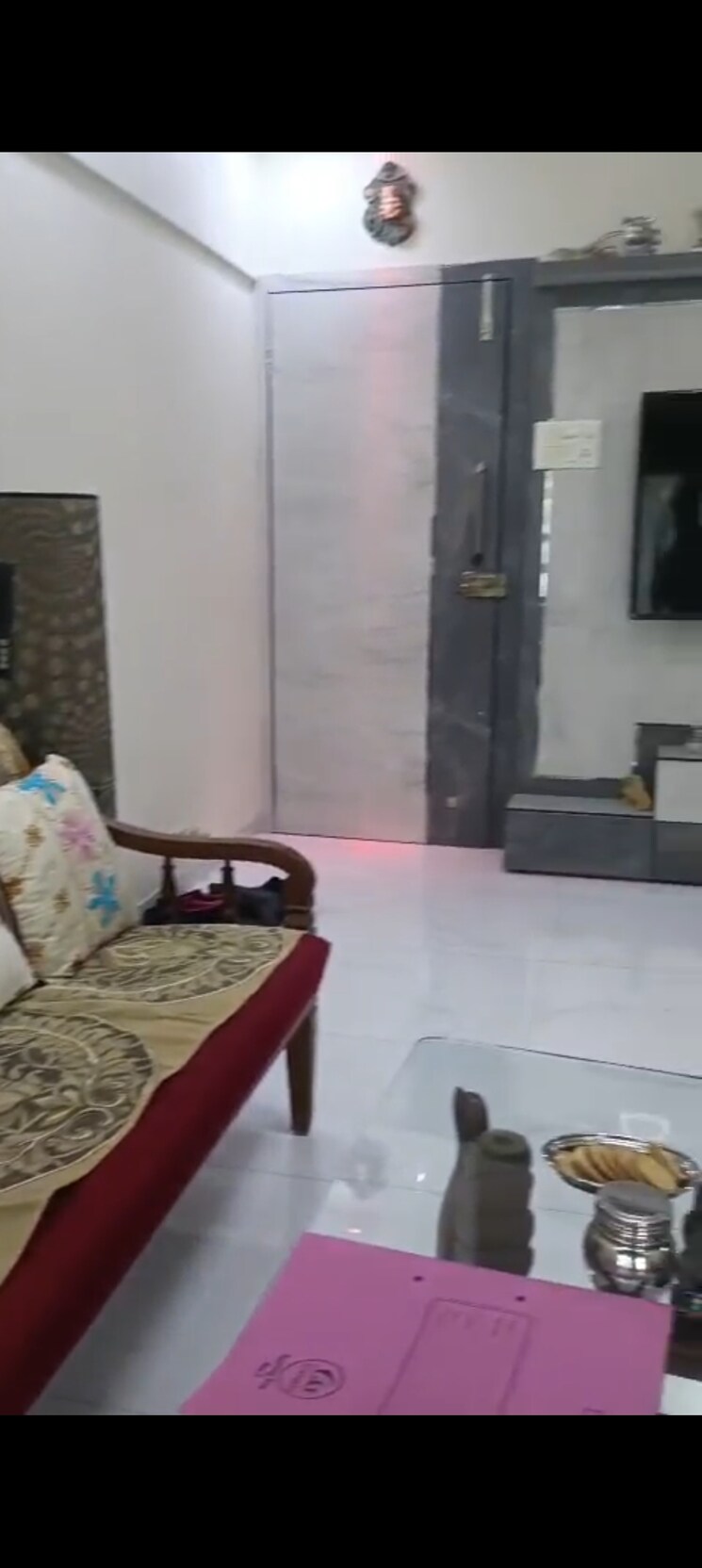 Bedroom, andheri-green-field-towers 2 Bedroom 900 Sq.Ft. Apartment In Jogeshwari East Mumbai 8997622