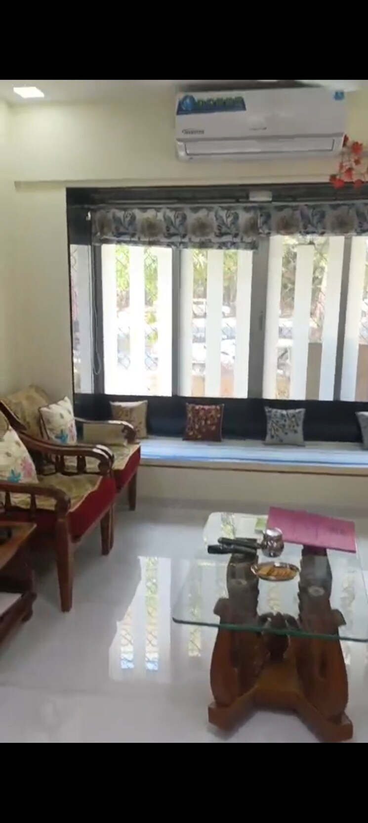 Team Area, andheri-green-field-towers 2 Bedroom 900 Sq.Ft. Apartment In Jogeshwari East Mumbai 8997622