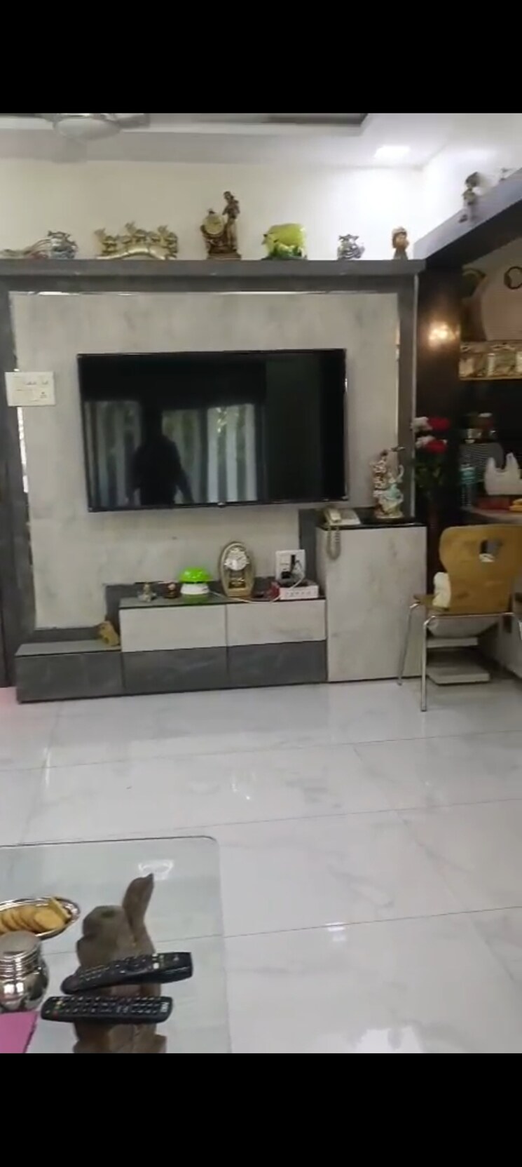 Living Room, andheri-green-field-towers 2 Bedroom 900 Sq.Ft. Apartment In Jogeshwari East Mumbai 8997622