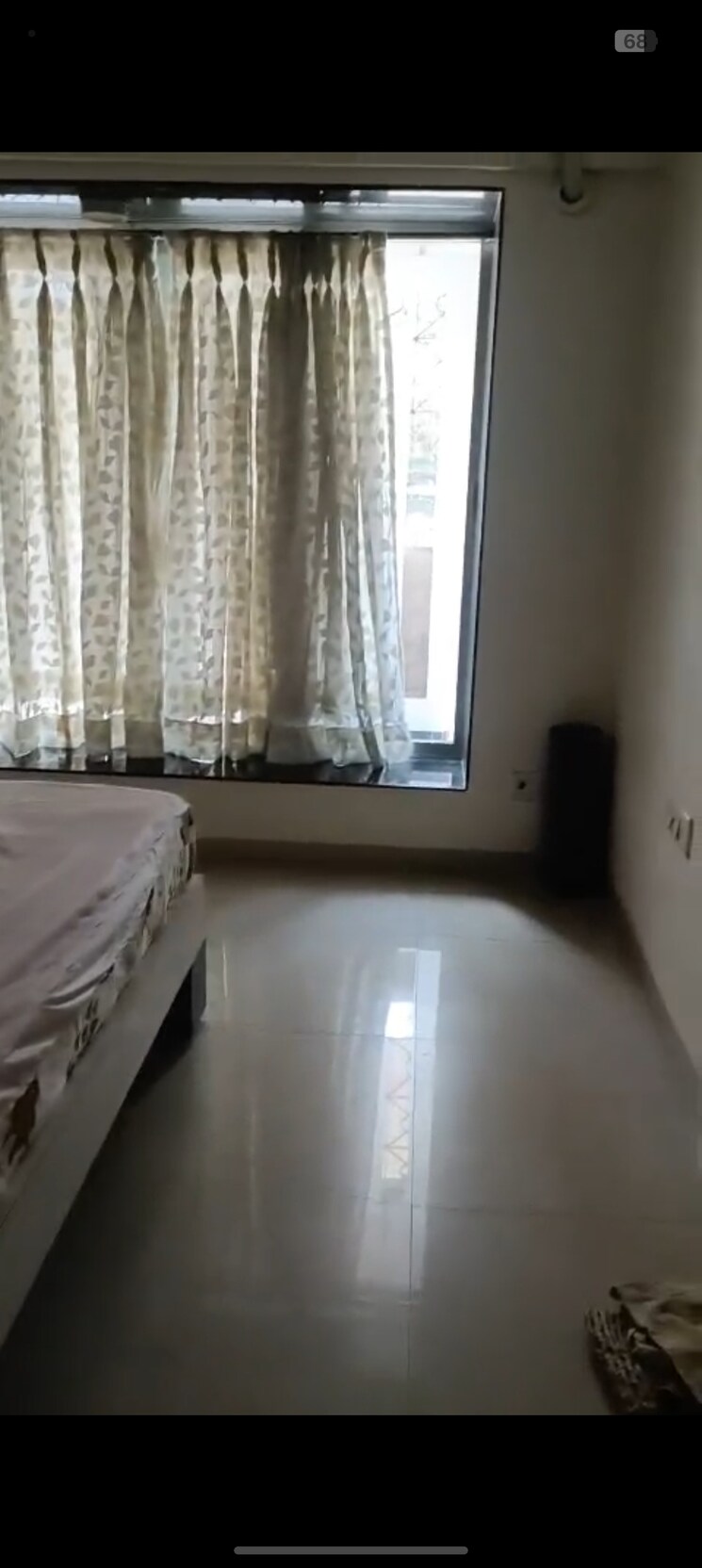Room, andheri-green-field-towers 2 Bedroom 900 Sq.Ft. Apartment In Jogeshwari East Mumbai 8997622
