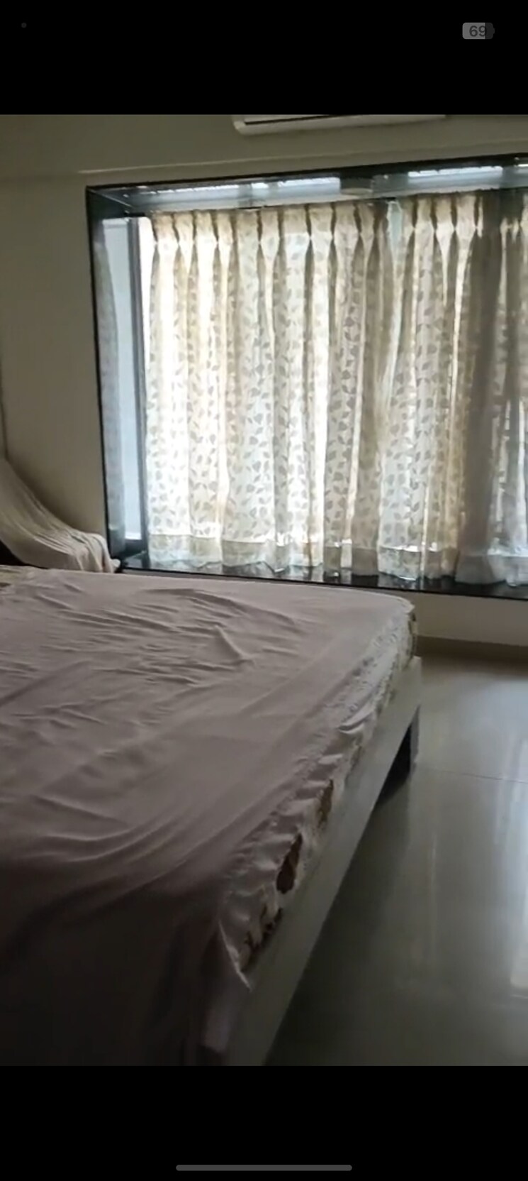 Bedroom, andheri-green-field-towers 2 Bedroom 900 Sq.Ft. Apartment In Jogeshwari East Mumbai 8997622