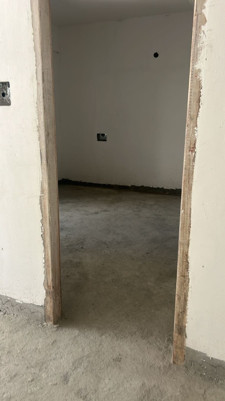 Room, electronic city phase i 2 Bedroom 1344 Sq.Ft. Apartment In Electronic City Phase I Bangalore 8997653