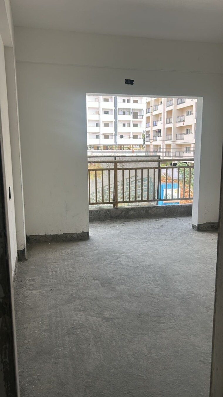 Room, electronic city phase i 2 Bedroom 1344 Sq.Ft. Apartment In Electronic City Phase I Bangalore 8997653