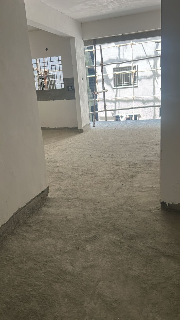 Room, electronic city phase i 2 Bedroom 1344 Sq.Ft. Apartment In Electronic City Phase I Bangalore 8997653