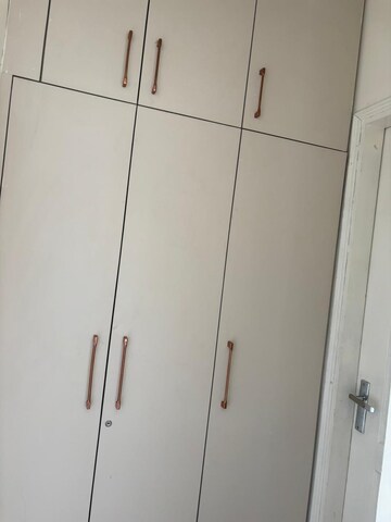 3 BHK Apartment For Rent in Omaxe The Palace, Gomti Nagar