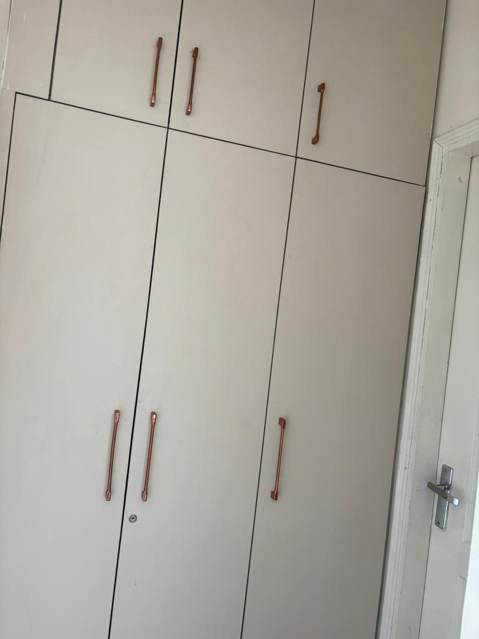 3 BHK Apartment For Rent in Omaxe The Palace