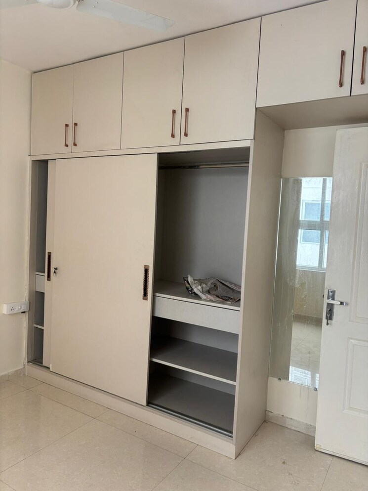 undefined, omaxe-the-palace 3 Bedroom 1550 Sq.Ft. Apartment In Gomti Nagar Lucknow 8997637