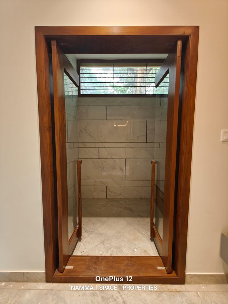 undefined, hsr layout 3 Bedroom 2400 Sq.Ft. Builder Floor In Hsr Layout Bangalore 8997630