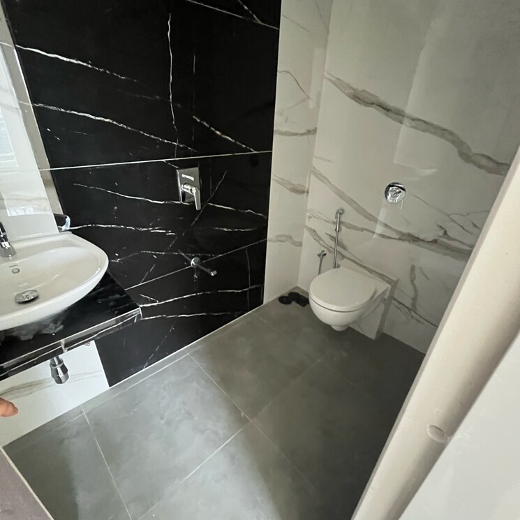 undefined, chandiwala-pearl-regency 1 Bedroom 416 Sq.Ft. Apartment In Sai Baba Wadi Mumbai 8997649