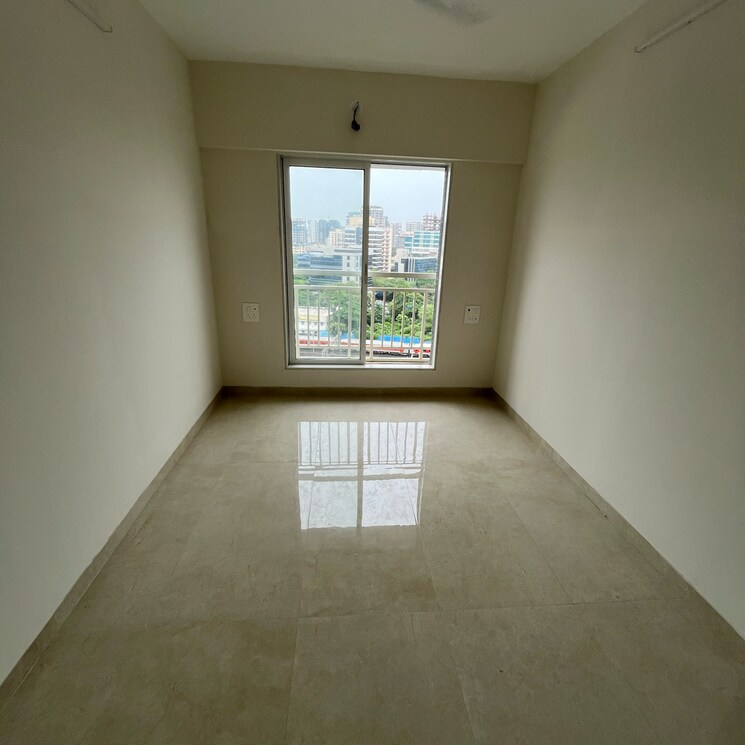 Room, chandiwala-pearl-regency 1 Bedroom 416 Sq.Ft. Apartment In Sai Baba Wadi Mumbai 8997649