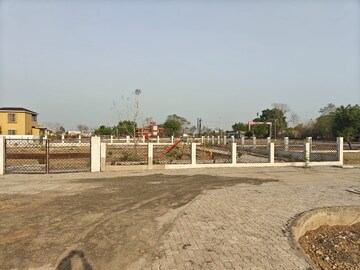  Plot For Sale in Shreenidhi Estate, Mihan