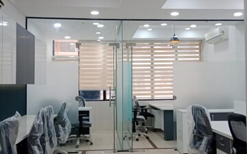 Office Space For Sale in Gaur City-2, Gaur City 2