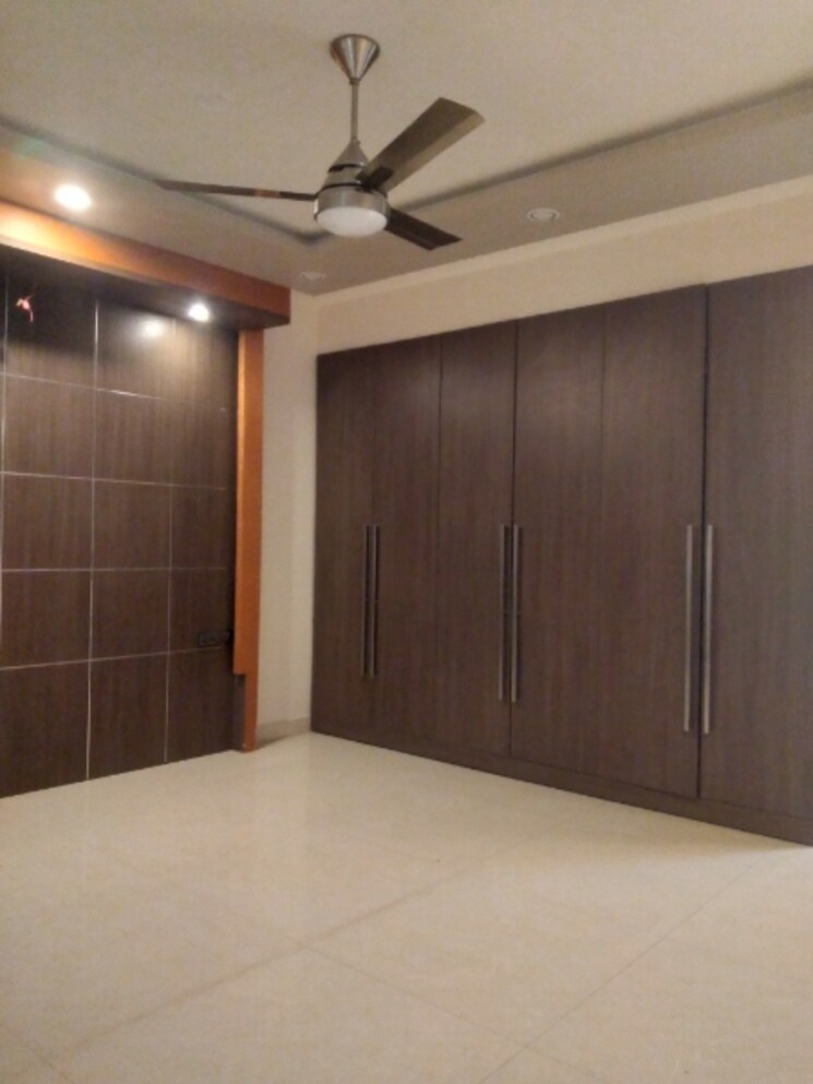 Bedroom, nr-orchid-gardenia 3.5 Bedroom 2710 Sq.Ft. Apartment In Jakkuru Bangalore 8997663