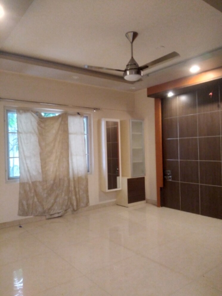 Living Room, nr-orchid-gardenia 3.5 Bedroom 2710 Sq.Ft. Apartment In Jakkuru Bangalore 8997663
