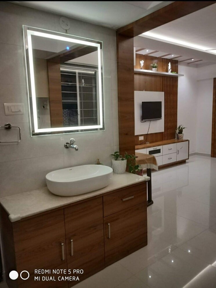 Bathroom, saptsiddh-savali-saffron 2 Bedroom 760 Sq.Ft. Apartment In Keshav Nagar Pune 8997642