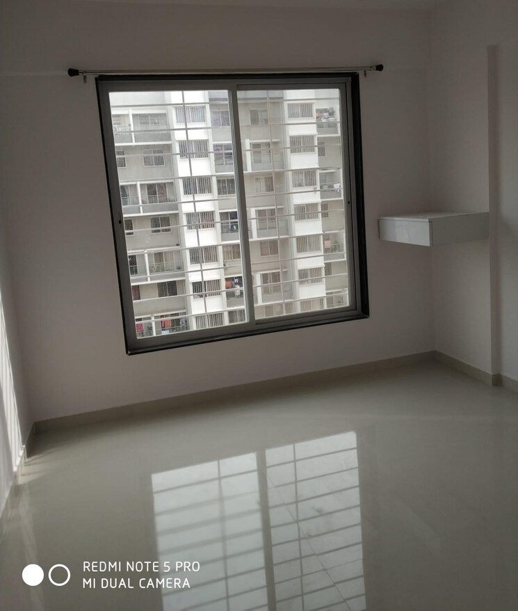 Room, saptsiddh-savali-saffron 2 Bedroom 760 Sq.Ft. Apartment In Keshav Nagar Pune 8997642
