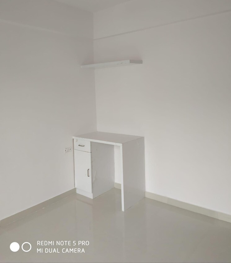 Room, saptsiddh-savali-saffron 2 Bedroom 760 Sq.Ft. Apartment In Keshav Nagar Pune 8997642