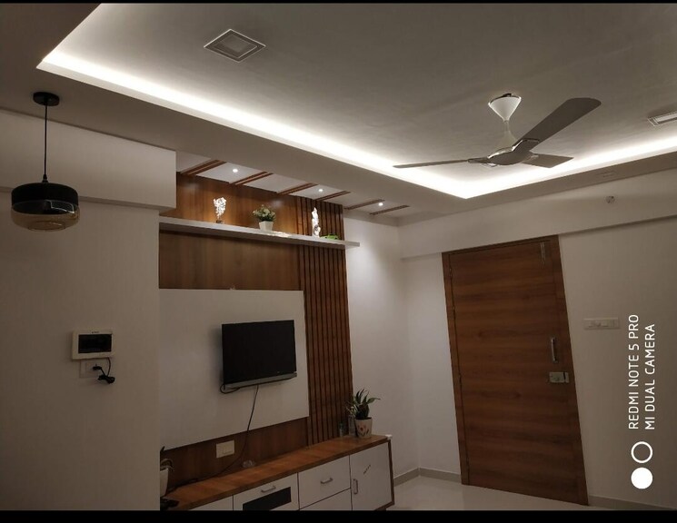 Room, saptsiddh-savali-saffron 2 Bedroom 760 Sq.Ft. Apartment In Keshav Nagar Pune 8997642