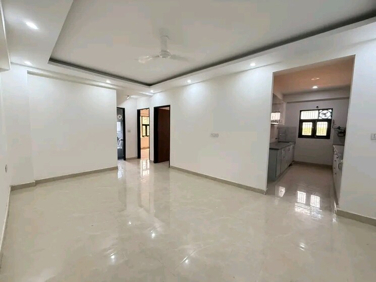Room, chattarpur 3 Bedroom 1200 Sq.Ft. Builder Floor In Chattarpur Delhi 8997670