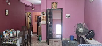 3 BHK Apartment For Sale in Parnasree Pally