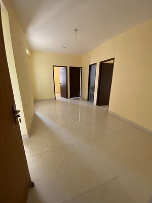 3.5 BHK Apartment For Sale in Sanchar Residency, Raj Nagar Extension