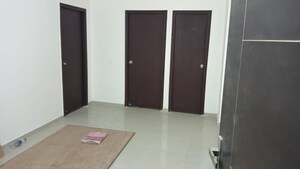 Room in 3.5 BHK Apartment at Sanchar Residency, Raj Nagar Extension – for Sale