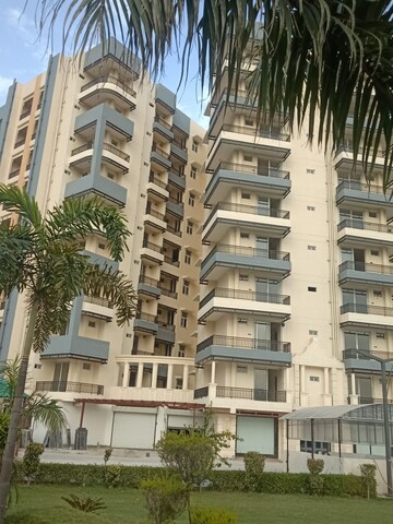 4 BHK Apartment For Sale in Ratan Galaxy, Vrindavan Yojna