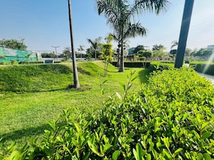 4 BHK Apartment – Garden View at Ratan Galaxy, Vrindavan Yojna - for Sale