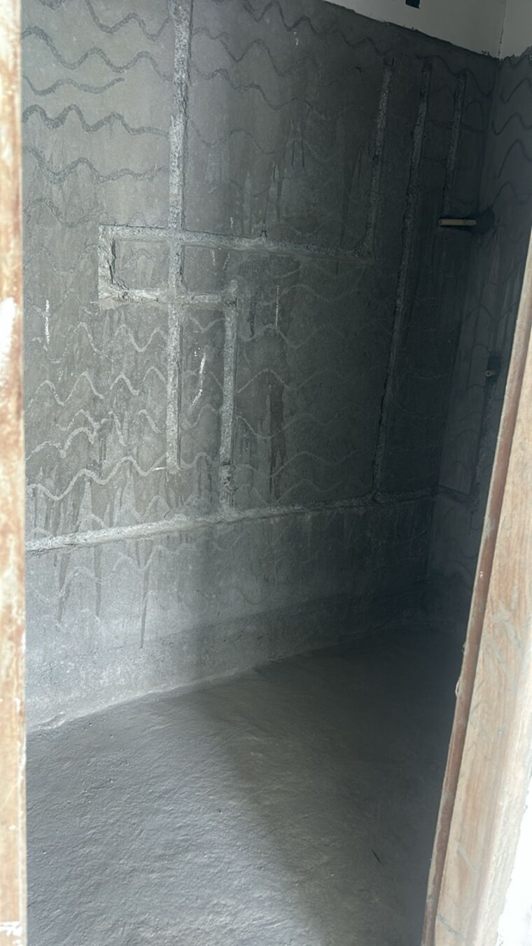 Bathroom, electronic city phase i 3 Bedroom 1479 Sq.Ft. Apartment In Electronic City Phase I Bangalore 8997692